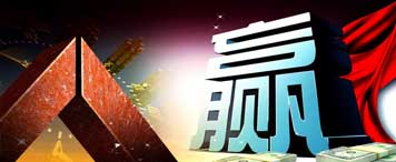 东宁烧烤加盟,学烧烤技术,开烧烤店多少钱